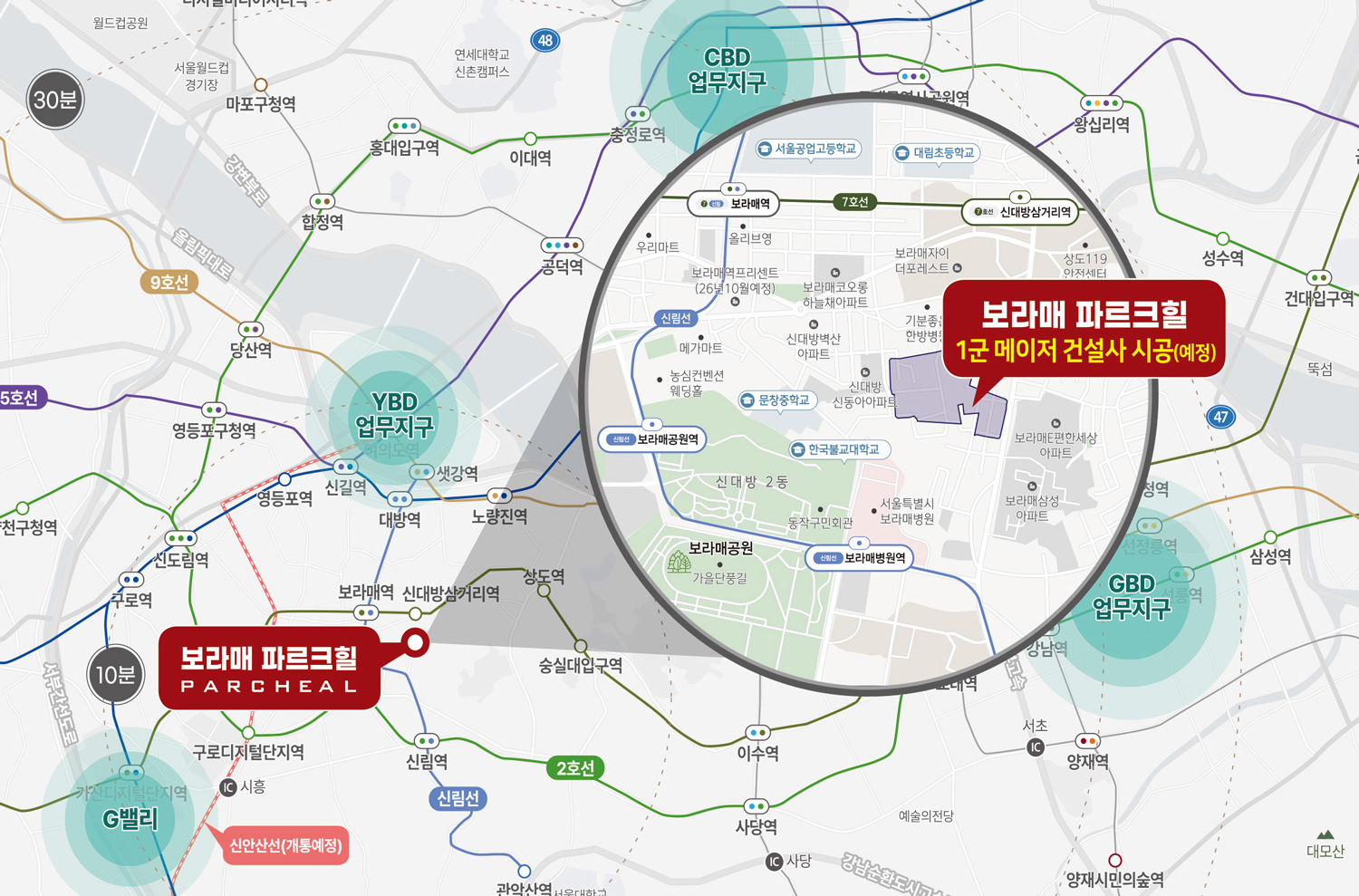 입지도
